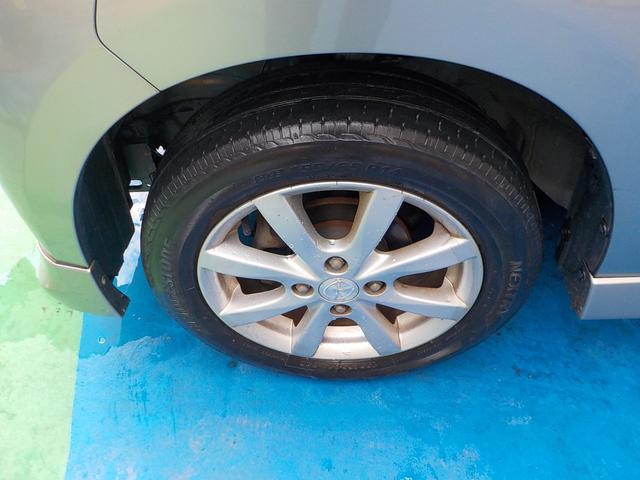 フレアワゴン XSリミテッド ナビ フルセグTV バックカメラ 衝突軽減ブレーキ アイドリングストップ 両側パワースライドドア スマキー Bluetooth ETC HIDヘッドライト CD ABS 一年保証(25枚目)