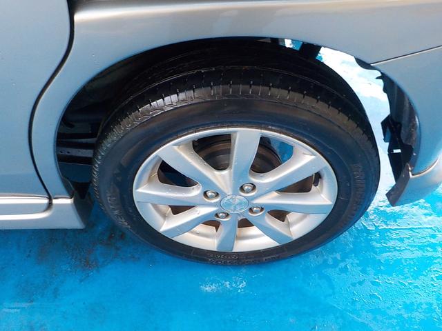 フレアワゴン XSリミテッド ナビ フルセグTV バックカメラ 衝突軽減ブレーキ アイドリングストップ 両側パワースライドドア スマキー Bluetooth ETC HIDヘッドライト CD ABS 一年保証(26枚目)