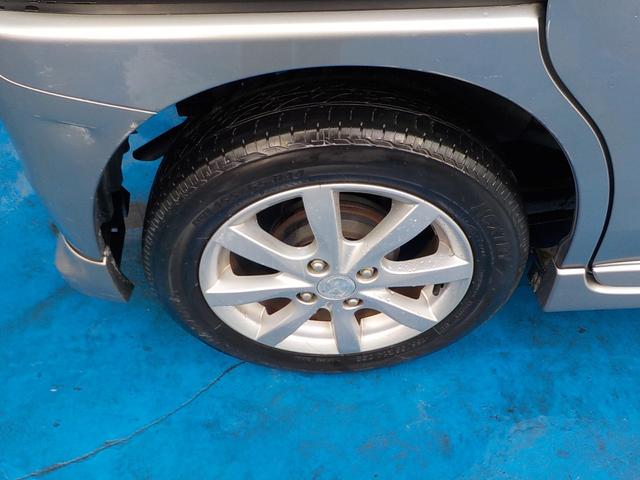 フレアワゴン XSリミテッド ナビ フルセグTV バックカメラ 衝突軽減ブレーキ アイドリングストップ 両側パワースライドドア スマキー Bluetooth ETC HIDヘッドライト CD ABS 一年保証(27枚目)