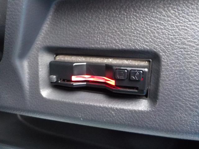 フレアワゴン XSリミテッド ナビ フルセグTV バックカメラ 衝突軽減ブレーキ アイドリングストップ 両側パワースライドドア スマキー Bluetooth ETC HIDヘッドライト CD ABS 一年保証(35枚目)