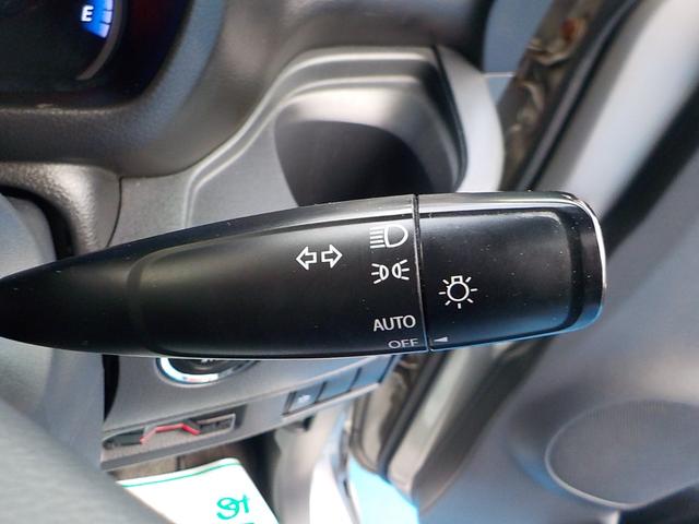 フレアワゴン XSリミテッド ナビ フルセグTV バックカメラ 衝突軽減ブレーキ アイドリングストップ 両側パワースライドドア スマキー Bluetooth ETC HIDヘッドライト CD ABS 一年保証(38枚目)