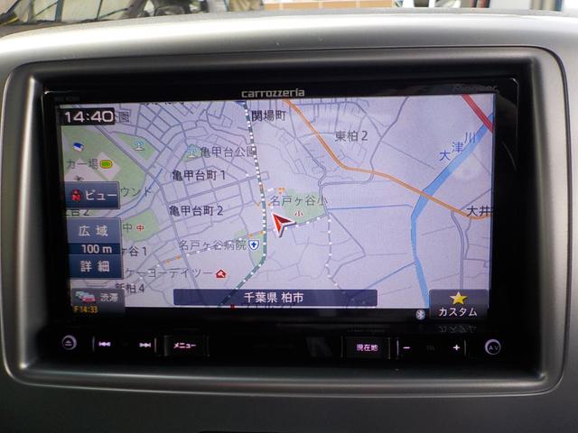 フレアワゴン XSリミテッド ナビ フルセグTV バックカメラ 衝突軽減ブレーキ アイドリングストップ 両側パワースライドドア スマキー Bluetooth ETC HIDヘッドライト CD ABS 一年保証(45枚目)