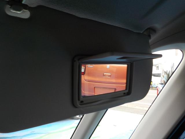 フレアワゴン XSリミテッド ナビ フルセグTV バックカメラ 衝突軽減ブレーキ アイドリングストップ 両側パワースライドドア スマキー Bluetooth ETC HIDヘッドライト CD ABS 一年保証(55枚目)