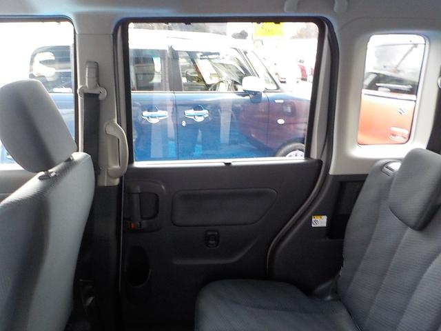 フレアワゴン XSリミテッド ナビ フルセグTV バックカメラ 衝突軽減ブレーキ アイドリングストップ 両側パワースライドドア スマキー Bluetooth ETC HIDヘッドライト CD ABS 一年保証(56枚目)