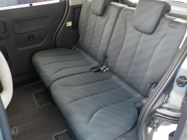 フレアワゴン XSリミテッド ナビ フルセグTV バックカメラ 衝突軽減ブレーキ アイドリングストップ 両側パワースライドドア スマキー Bluetooth ETC HIDヘッドライト CD ABS 一年保証(59枚目)