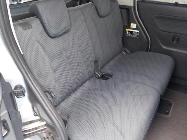 フレアワゴン XSリミテッド ナビ フルセグTV バックカメラ 衝突軽減ブレーキ アイドリングストップ 両側パワースライドドア スマキー Bluetooth ETC HIDヘッドライト CD ABS 一年保証(62枚目)