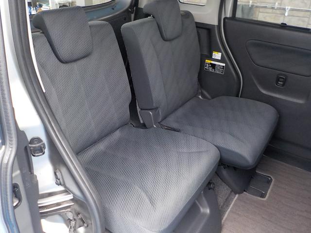 フレアワゴン XSリミテッド ナビ フルセグTV バックカメラ 衝突軽減ブレーキ アイドリングストップ 両側パワースライドドア スマキー Bluetooth ETC HIDヘッドライト CD ABS 一年保証(63枚目)