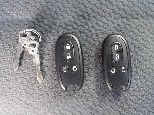 フレアワゴン XSリミテッド ナビ フルセグTV バックカメラ 衝突軽減ブレーキ アイドリングストップ 両側パワースライドドア スマキー Bluetooth ETC HIDヘッドライト CD ABS 一年保証(68枚目)