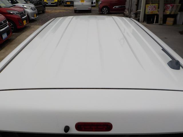 ハスラー Ｘターボ　ナビ　フルセグＴＶ　バックカメラ　衝突軽減ブレーキ　アイドリングストップ　スマキー　Ｂｌｕｅｔｏｏｔｈ　シートヒーター　ＥＴＣ　ＨＩＤヘッドライト　ＣＤ　ＡＢＳ　一年保証（24枚目）