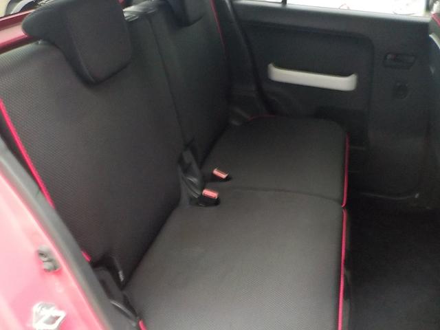 ハスラー Ｘターボ　ナビ　フルセグＴＶ　バックカメラ　衝突軽減ブレーキ　アイドリングストップ　スマキー　Ｂｌｕｅｔｏｏｔｈ　シートヒーター　ＥＴＣ　ＨＩＤヘッドライト　ＣＤ　ＡＢＳ　一年保証（53枚目）