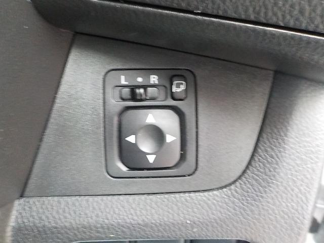 デイズルークス ハイウェイスター　Ｘ　ナビ　フルセグＴＶ　全方位カメラ　アイドリングストップ　パワースライドドア　スマキー　ＥＴＣ　ＨＩＤヘッドライト　ＣＤ　ＡＢＳ　一年保証（33枚目）