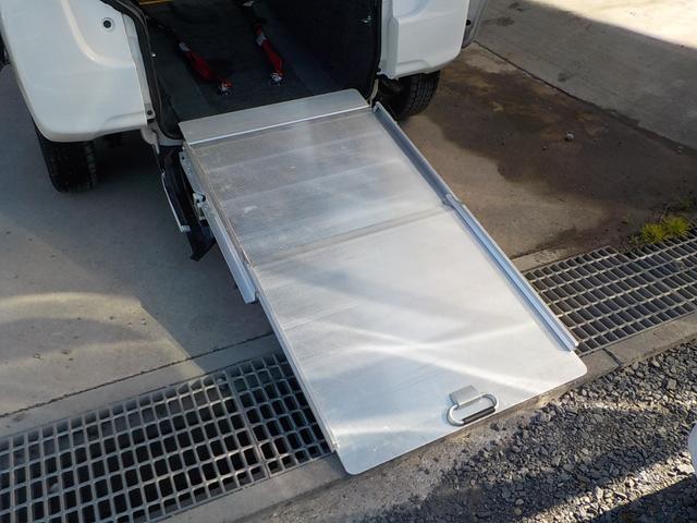 タント Ｌ　ＳＡ　スローパー　電動固定　リアシート有り　衝突軽減ブレーキ　アイドリングストップ　キーレス　ＥＴＣ　ＣＤ　ＡＢＳ　一年保証（68枚目）