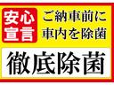 ハイゼットトラック スタンダード　５速ＭＴ　エアコン　パワーステアリング　エアバッグ　ＡＭＦＭラジオ　一年保証（4枚目）