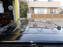 SUZUKI PALETTE SW