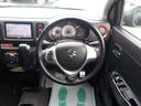 SUZUKI ALTO TURBO RS
