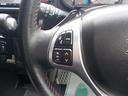 SUZUKI ALTO TURBO RS