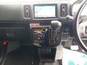 SUZUKI ALTO TURBO RS