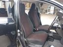 SUZUKI ALTO TURBO RS