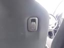 SUZUKI ALTO TURBO RS