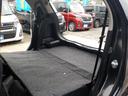 SUZUKI ALTO TURBO RS
