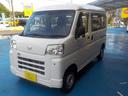 ★新着物件続々入庫中!格安軽自動車ならガレージユーワンにおまかせ下さい!