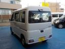 軽自動車専門だから色々なメーカーの軽を比較できます♪