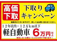 タント Ｌ　ＳＡＩＩＩ　スローパー　電動ウインチ　リアシート有り 0500856A30240415W001 5