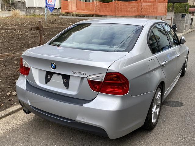 ＢＭＷ ３シリーズ