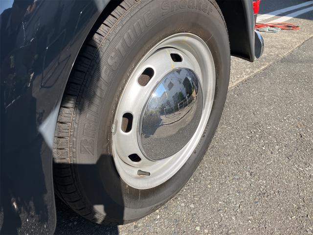 ビートル 　メキシコ製　左ハンドル　ＥＴＣ　ＭＴ　　ビンテージルック　ダークグレー（20枚目）