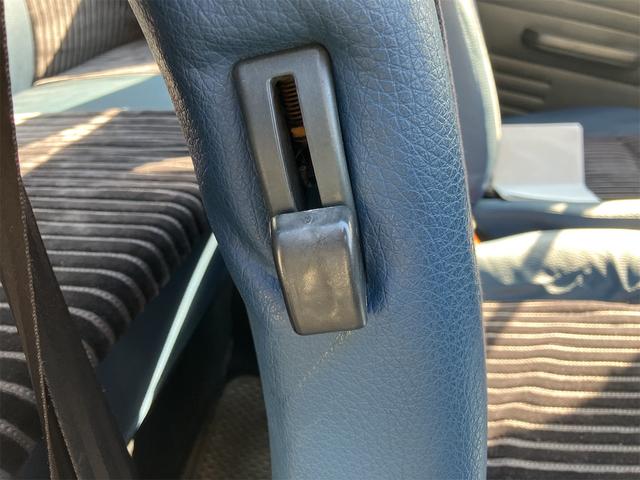 ビートル 　メキシコ製　左ハンドル　ＥＴＣ　ＭＴ　　ビンテージルック　ダークグレー（36枚目）