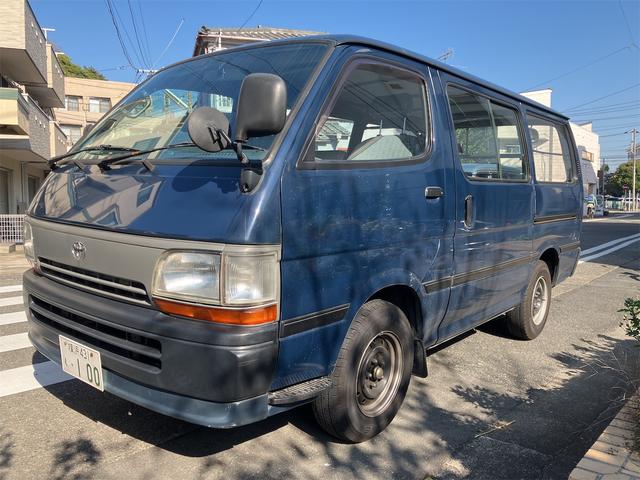 この度は当店のお車をご覧になっていただき、誠にありがとうございます。ぜひじっくりとご検討下さい。気軽にお問合せ・お見積りお待ちしております。