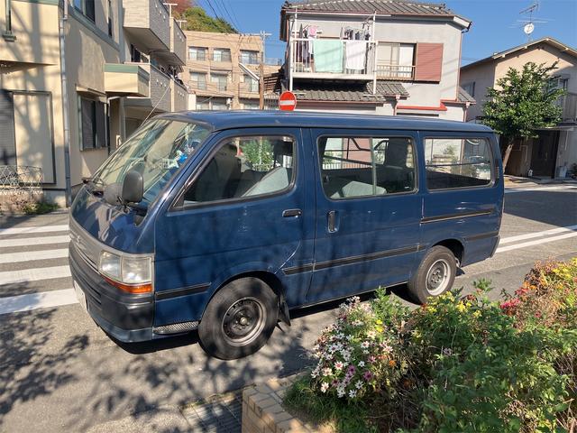 ご覧いただきありがとうございます♪気になったお車がありましたらお気軽にお電話をください♪