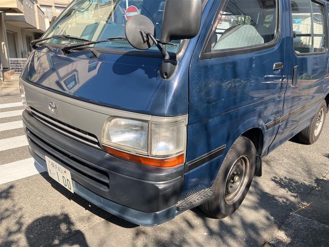 在庫確認などに関しては、お気軽にお問い合わせください。