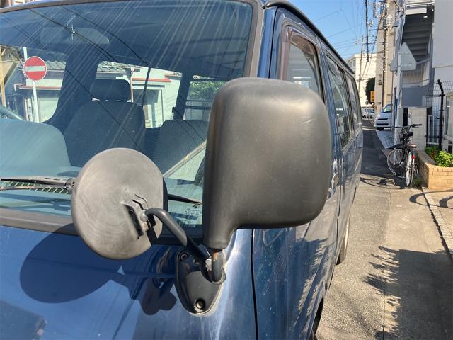 お車の知識がなくても大丈夫です！皆様のご来店をスタッフ一同、心よりお待ちしております。