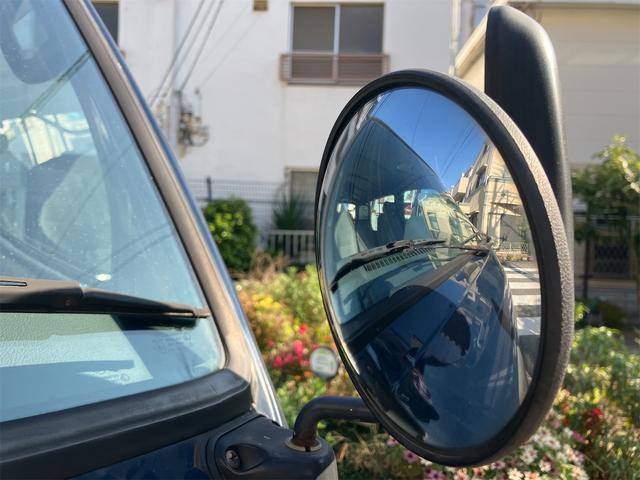 この度は当店のお車をご覧になっていただき、誠にありがとうございます。ぜひじっくりとご検討下さい。気軽にお問合せ・お見積りお待ちしております。