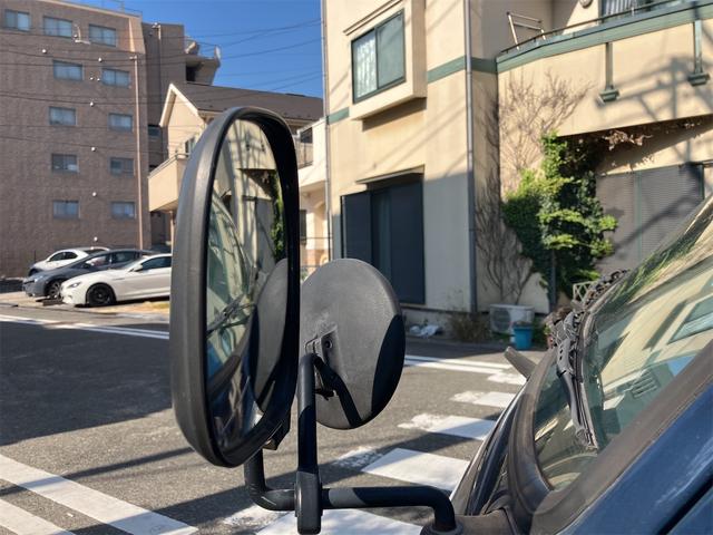 ご覧いただきありがとうございます♪気になったお車がありましたらお気軽にお電話をください♪