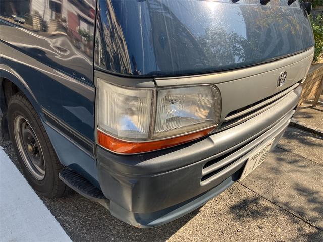 お車の知識がなくても大丈夫です！お気軽にご質問下さい！あなたのお探しの１台がここにあります！