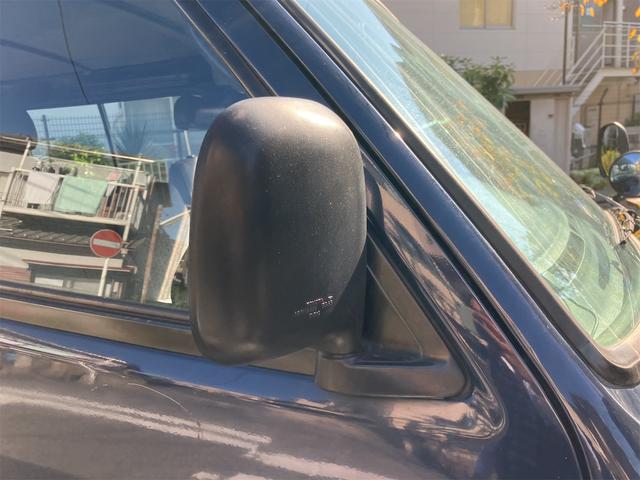 まずは気軽にお問合せ・お見積りお待ちしております。じっくり現車確認して頂けるよう、ご準備を致します！