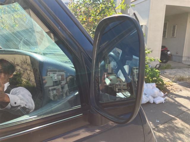 是非一度、実車を御覧ください。