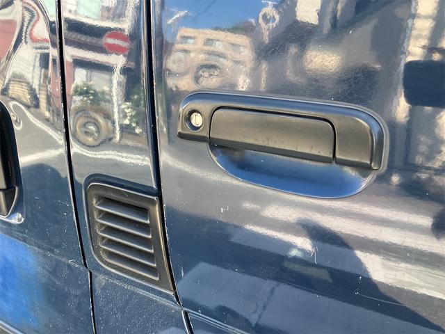 すぐにご来店頂けない場合や遠方にお住まいの方、車両状態の詳細が知りたい方はお気軽にご連絡下さい♪