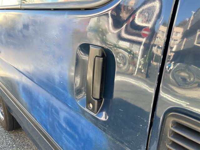 お車の知識がなくても大丈夫です！皆様のご来店をスタッフ一同、心よりお待ちしております。