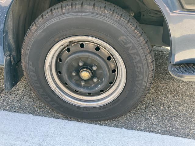 この度は当店のお車をご覧になっていただき、誠にありがとうございます。じっくり現車確認して頂けるよう、ご準備を致します！