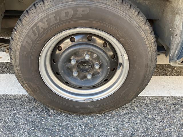 是非一度、実車を御覧ください。