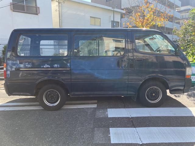 在庫確認などに関しては、お気軽にお問い合わせください。