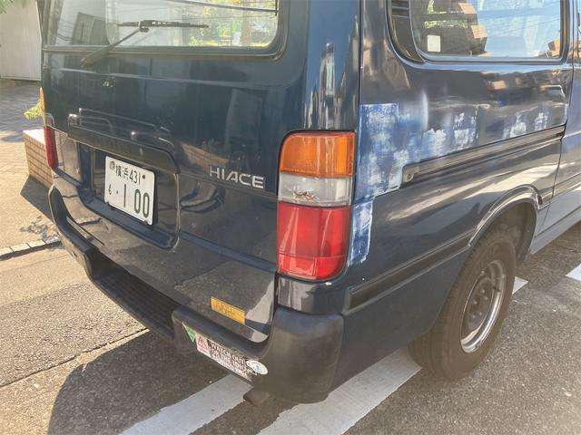 お車の知識がなくても大丈夫です！皆様のご来店をスタッフ一同、心よりお待ちしております。