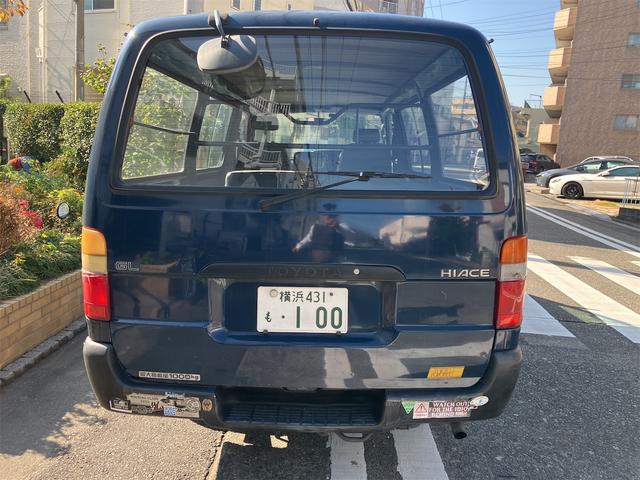 この度は当店のお車をご覧になっていただき、誠にありがとうございます。じっくり現車確認して頂けるよう、ご準備を致します！