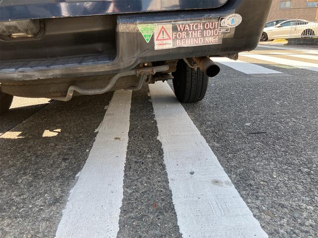 ご覧いただきありがとうございます♪気になったお車がありましたらお気軽にお電話をください♪