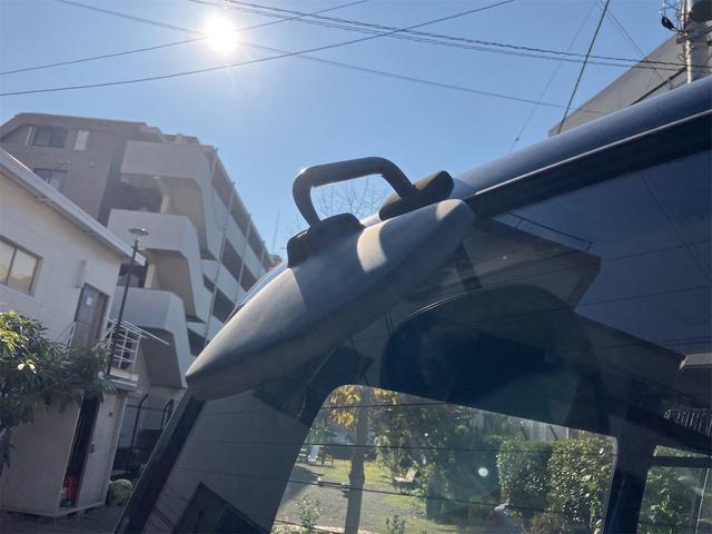 ご覧頂きまして誠に有難うございます！！是非ご来店して頂き、実際にご覧になって頂ければと思います。お客様からのご連絡をスタッフ一同、心よりお待ちしております