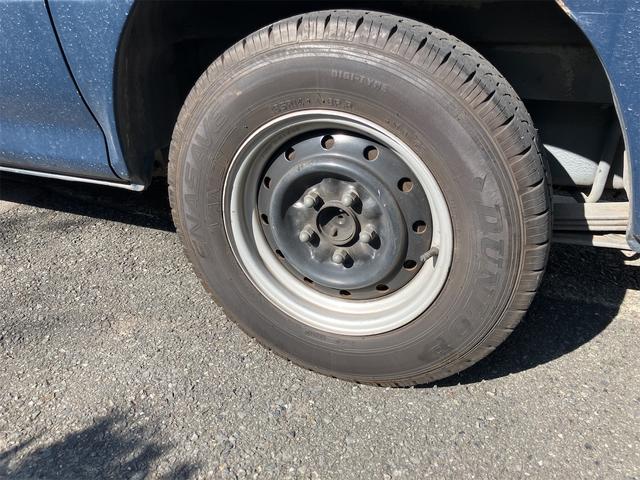 この度は当店のお車をご覧になっていただき、誠にありがとうございます。ぜひじっくりとご検討下さい。気軽にお問合せ・お見積りお待ちしております。