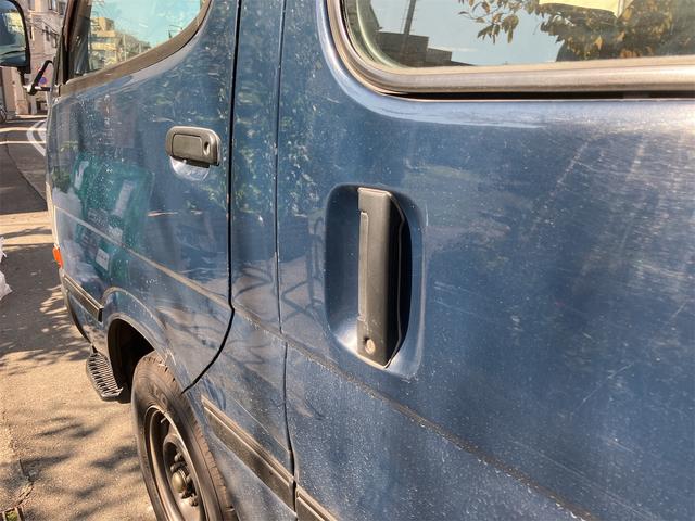 当店のお車をご覧いただきましてありがとうございます。お車についてのご質問やお見積りのご依頼、ご購入にあたってのご相談などお気軽にお問い合わせ下さい！